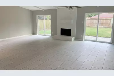 15251 Golden Eagle Drive, Humble, TX 77396 - Photo 4