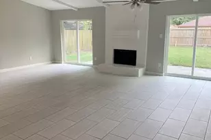 15251 Golden Eagle Dr, Humble, TX 77396 - Photo 4