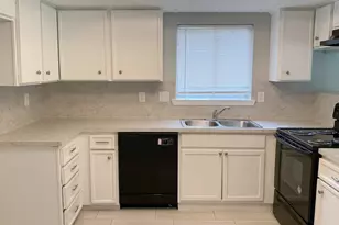 15251 Golden Eagle Dr, Humble, TX 77396 - Photo 6