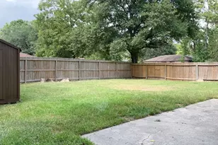 15251 Golden Eagle Dr, Humble, TX 77396 - Photo 12