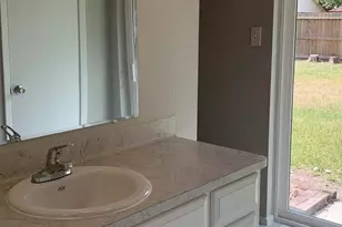 15251 Golden Eagle Dr, Humble, TX 77396 - Photo 10