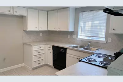 15251 Golden Eagle Drive, Humble, TX 77396 - Photo 8