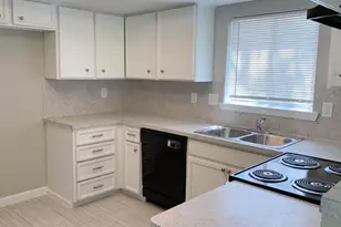 15251 Golden Eagle Dr, Humble, TX 77396 - Photo 8