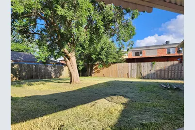 8531 Hiawatha Drive, Houston, TX 77036 - Photo 24