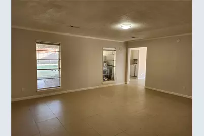8531 Hiawatha Drive, Houston, TX 77036 - Photo 4