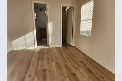 8531 Hiawatha Drive, Houston, TX 77036 - Photo 16