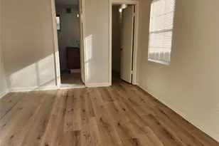 8531 Hiawatha Dr, Houston, TX 77036 - Photo 16