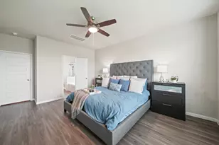 5330 Briana Dee Dr, Rosharon, TX 77583 - Photo 16