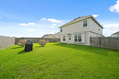 5330 Briana Dee Drive, Rosharon, TX 77583 - Photo 40