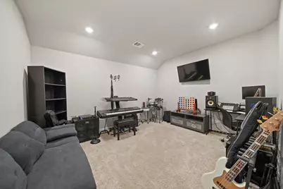 5330 Briana Dee Drive, Rosharon, TX 77583 - Photo 24