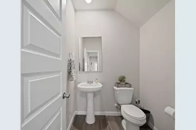 5330 Briana Dee Drive, Rosharon, TX 77583 - Photo 20