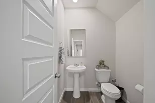 5330 Briana Dee Dr, Rosharon, TX 77583 - Photo 20