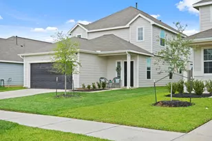 5330 Briana Dee Dr, Rosharon, TX 77583 - Photo 36