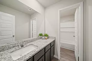 5330 Briana Dee Dr, Rosharon, TX 77583 - Photo 32