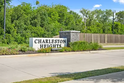 5330 Briana Dee Drive, Rosharon, TX 77583 - Photo 46