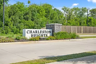 5330 Briana Dee Dr, Rosharon, TX 77583 - Photo 46