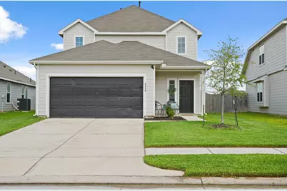 5330 Briana Dee Drive, Rosharon, TX 77583 - Photo 34