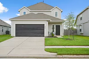 5330 Briana Dee Dr, Rosharon, TX 77583 - Photo 34