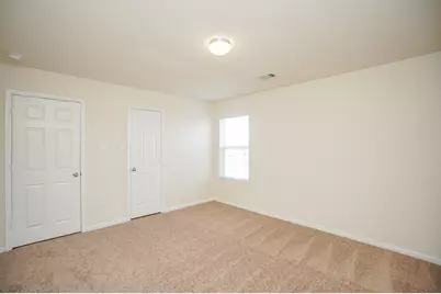 4822 Gingham Check Court, Katy, TX 77449 - Photo 26