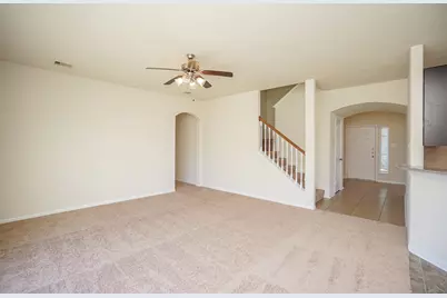 4822 Gingham Check Court, Katy, TX 77449 - Photo 12