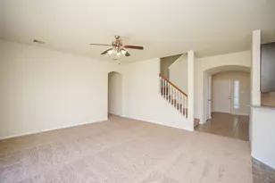 4822 Gingham Check Ct, Katy, TX 77449 - Photo 12