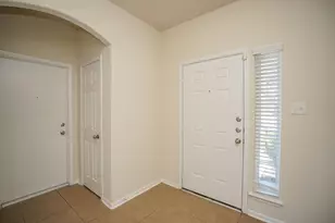 4822 Gingham Check Ct, Katy, TX 77449 - Photo 4