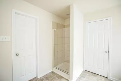 4822 Gingham Check Court, Katy, TX 77449 - Photo 24