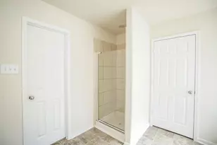 4822 Gingham Check Ct, Katy, TX 77449 - Photo 24
