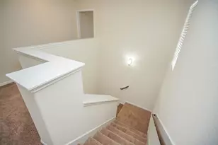 4822 Gingham Check Ct, Katy, TX 77449 - Photo 20