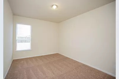 4822 Gingham Check Court, Katy, TX 77449 - Photo 18