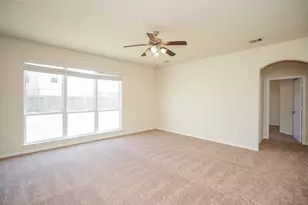 4822 Gingham Check Ct, Katy, TX 77449 - Photo 8