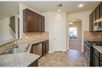4822 Gingham Check Court, Katy, TX 77449 - Photo 14