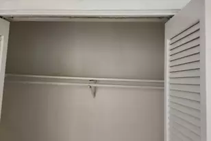 10534 Westedge Dr, Sugar Land, TX 77498 - Photo 2