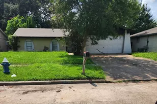 10534 Westedge Dr, Sugar Land, TX 77498 - Photo 1