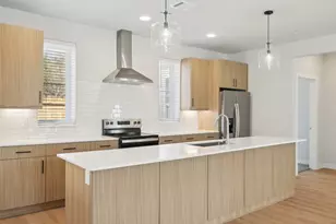 3651-908 S Custer Rd, McKinney, TX 75070 - Photo 10