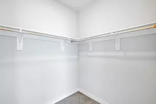 3651-908 S Custer Rd, McKinney, TX 75070 - Photo 14