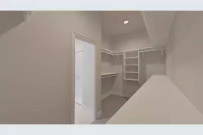 1546 Marigold Bend Drive, Crosby, TX 77532 - Photo 14