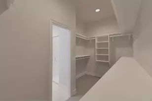 1546 Marigold Bnd Dr, Crosby, TX 77532 - Photo 14