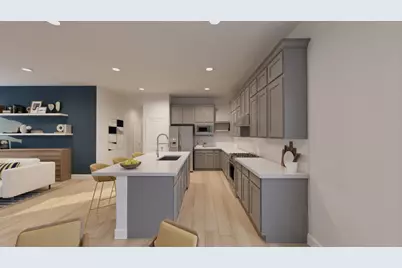 1546 Marigold Bend Drive, Crosby, TX 77532 - Photo 8