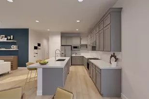 1546 Marigold Bnd Dr, Crosby, TX 77532 - Photo 8