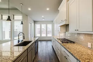 1830 Iron Lake Ln, Richmond, TX 77469 - Photo 22