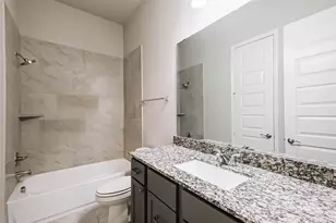 1830 Iron Lake Ln, Richmond, TX 77469 - Photo 40