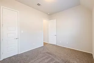 1830 Iron Lake Ln, Richmond, TX 77469 - Photo 34