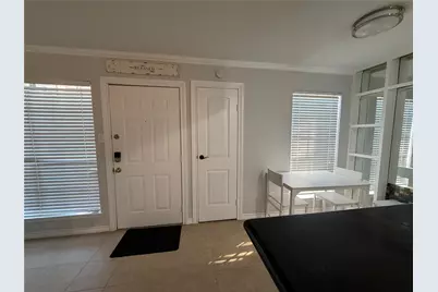 2120 El Paseo Street #611, Houston, TX 77054 - Photo 14