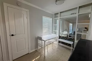 2120 El Paseo St, Houston, TX 77054 - Photo 16