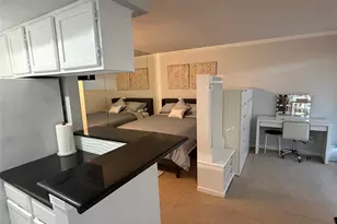 2120 El Paseo St, Houston, TX 77054 - Photo 4