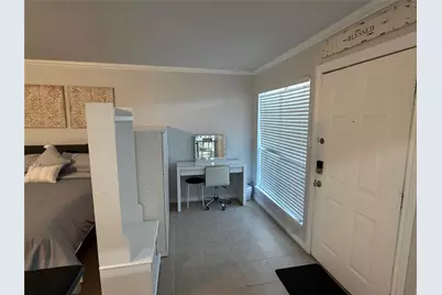 2120 El Paseo Street #611, Houston, TX 77054 - Photo 6