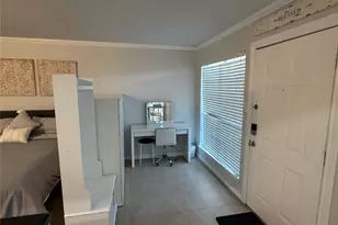 2120 El Paseo St, Houston, TX 77054 - Photo 6