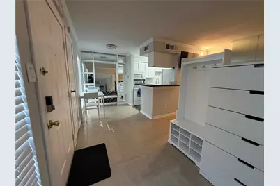 2120 El Paseo Street #611, Houston, TX 77054 - Photo 8