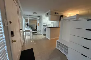 2120 El Paseo St, Houston, TX 77054 - Photo 8